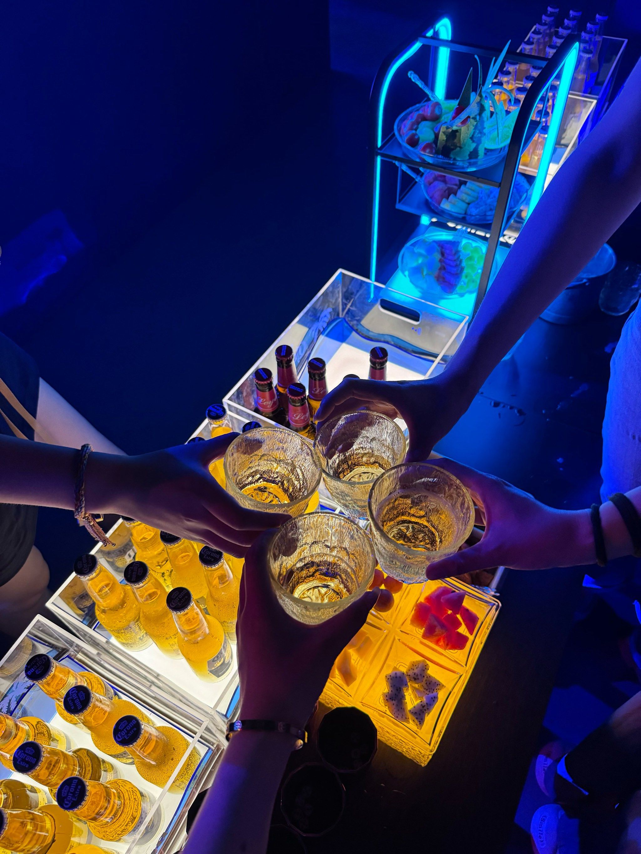 成都商务ktv推荐哪里有商务ktv选择-新都区ktv预定