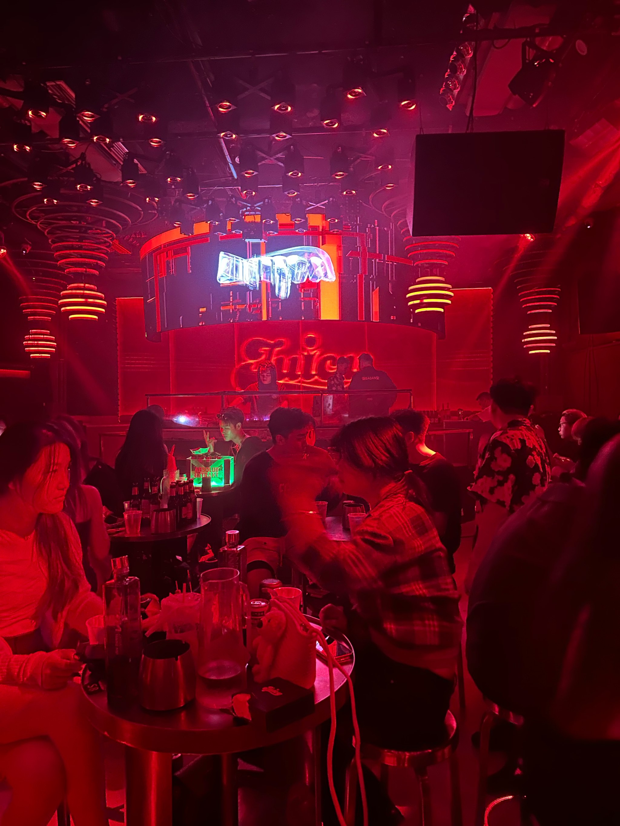 成都商务ktv推荐商务ktv哪里有指南-新都区ktv预定